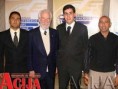 /album/eventos/tn-acijacidadaohonorariojac-3-jpg/